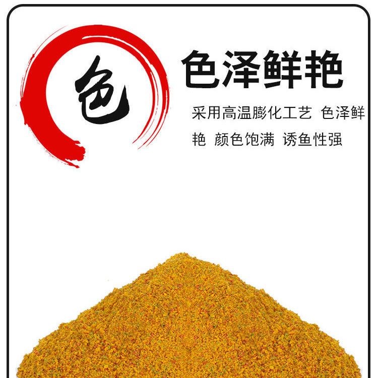 黄色地址探索城市之秘，黄色地址的魅力与力量-第1张图片