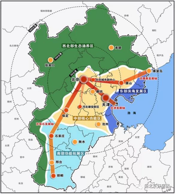 精品一线二线三线区别在哪精品一线、二线、三线产品的区别解析