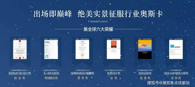 插曲的痛的视频，三十分钟完整版深度解析