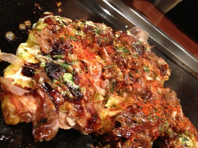 7272动漫肉片排行榜60，带你领略动漫美食的魅力