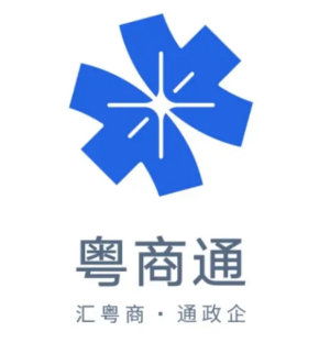 探索幸福宝导航APP，轻松进入各类网站，开启您的幸福之旅
