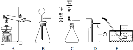 用注射器打水放屁眼里的网站app注射器与水之谜，探索特殊网站背后的真相