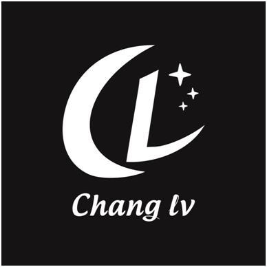 cl社区最新地址2018一CL社区最新地址2018一探秘-第3张图片
