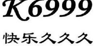 探索国内精品久久久久久网站-第3张图片