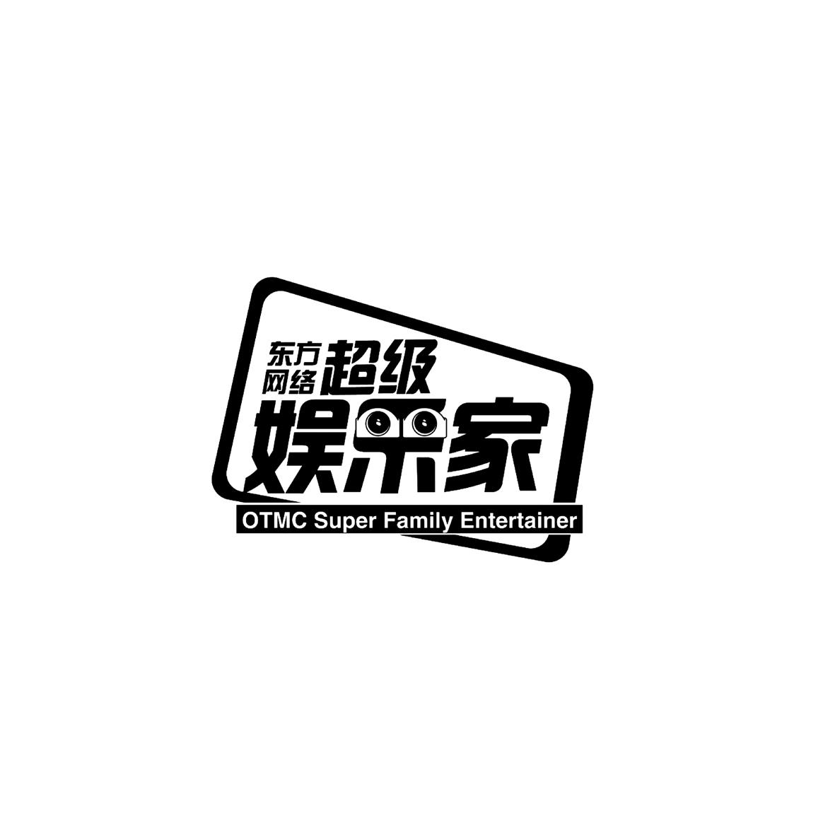 91巨炮在线——网络娱乐的新选择-第2张图片