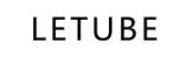 LUTUBE最新版本首页探索LUTUBE最新版本首页的独特魅力