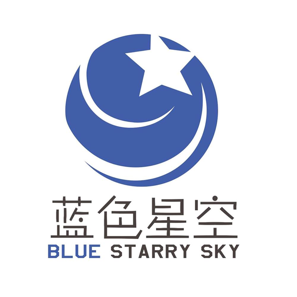 星空传媒xk8057在线观看，探索数字时代的影视新体验