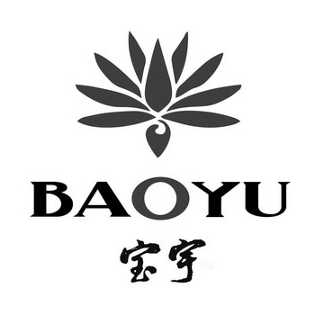 baoyu166.coom，永久免费的优质内容平台-第1张图片