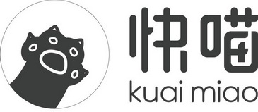 快喵app在线浏览快喵APP，在线浏览的全新体验-第2张图片