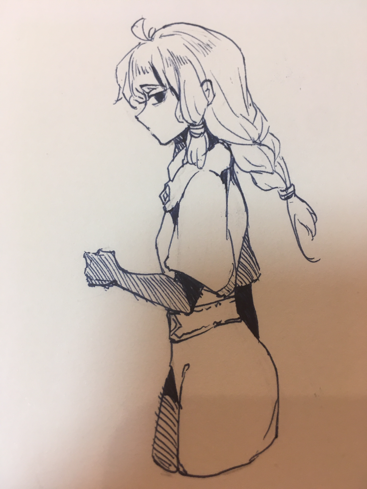 无翼乌无彩无漫画无翼乌的奇幻之旅，无彩世界的漫画探索-第1张图片