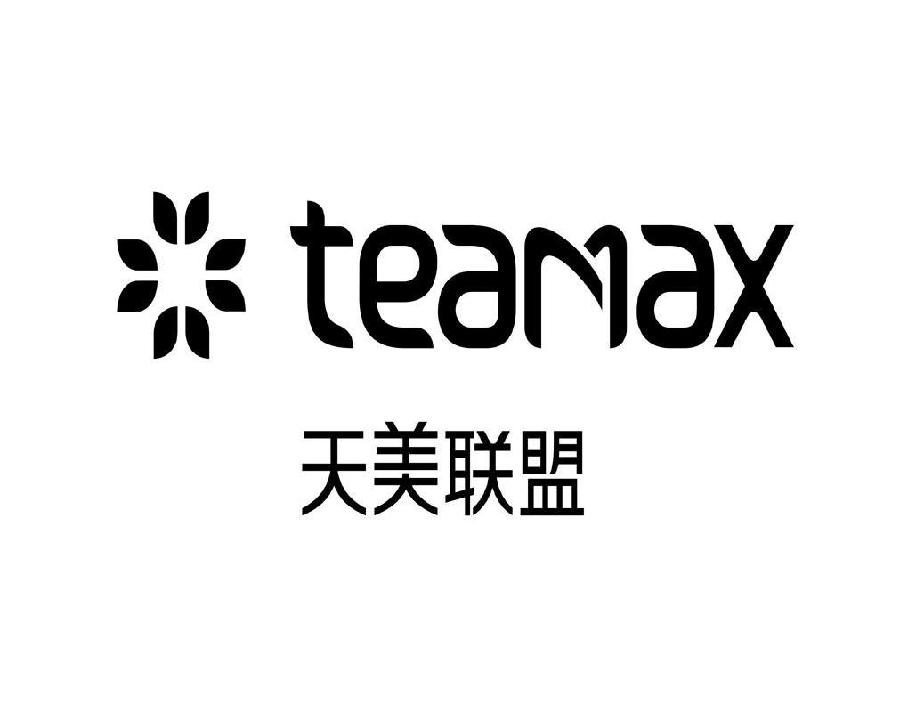 天美传媒免费入口网址是什么天美传媒免费入口网址的探索与发现