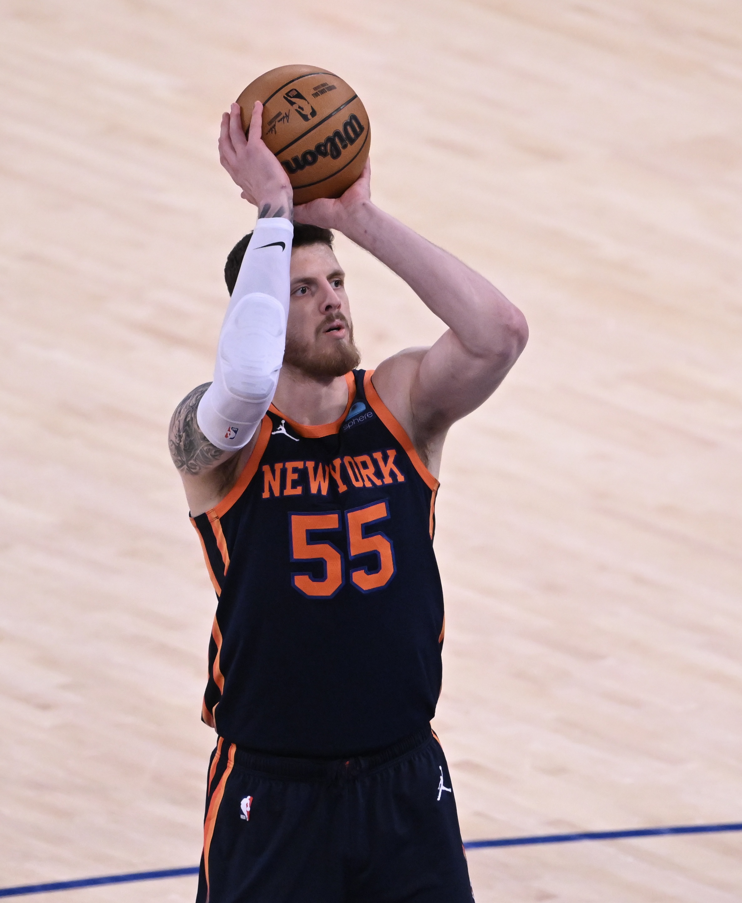 九一免费版网站NBA在线观看直播九一免费版网站，NBA在线观看直播的便捷之选