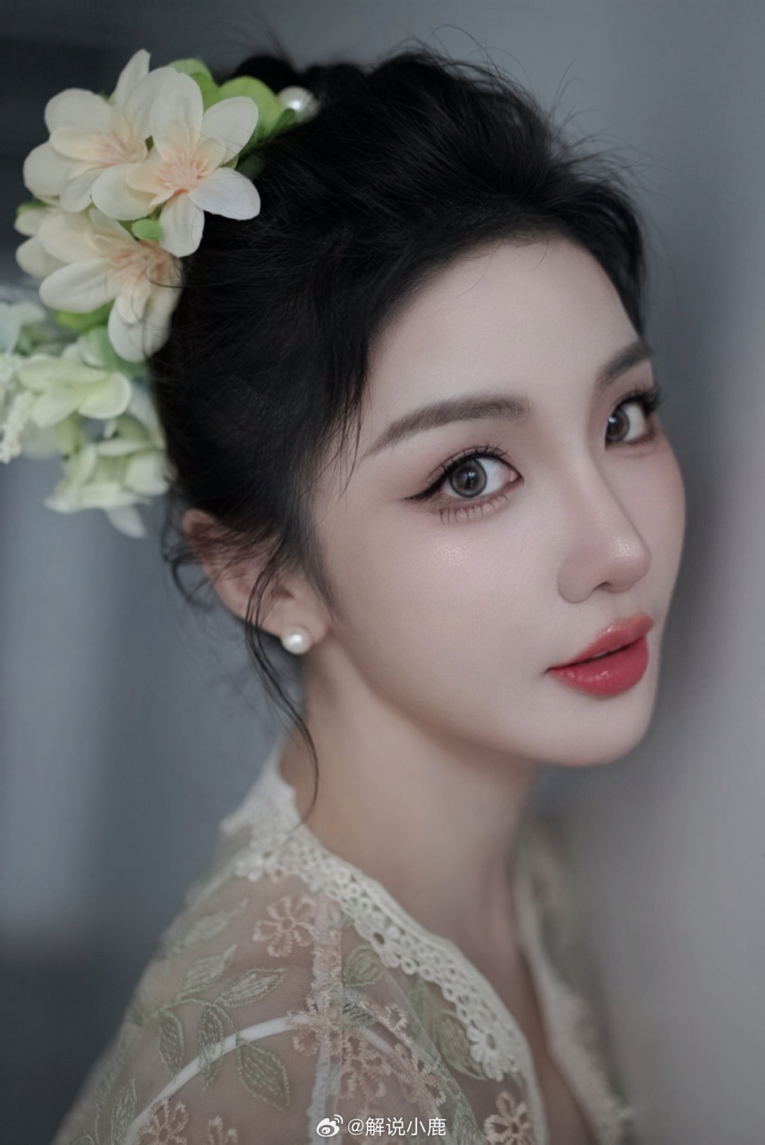 久久久高清免费视频久久久高清免费视频资源探索与分享-第2张图片