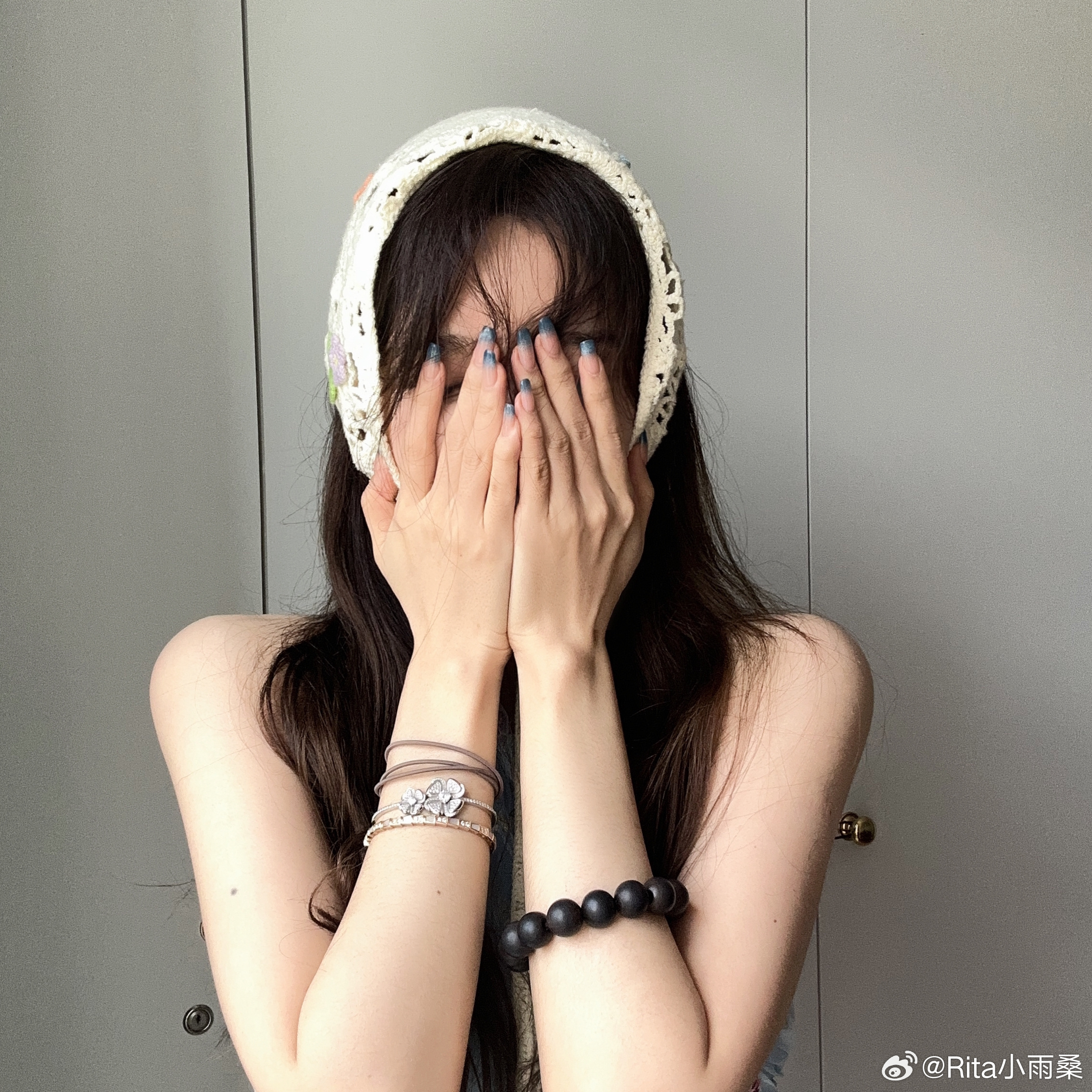 亚洲精品久久久久久久久久久精品一区三区探索亚洲精品的魅力与历史-第2张图片
