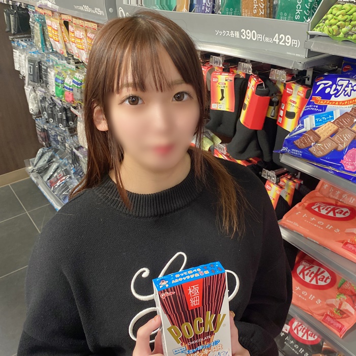 久久国产精品久久国产精品久久国产精品，品质与文化的双重体现