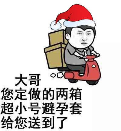 无节操影像部无节操影像部，探索与反思-第1张图片