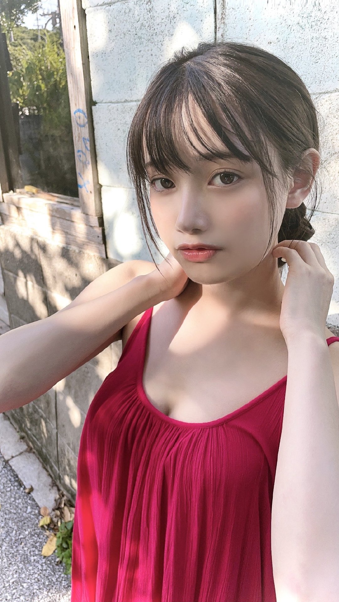 亚洲一区免费看探索亚洲一区，免费欣赏精彩内容-第1张图片