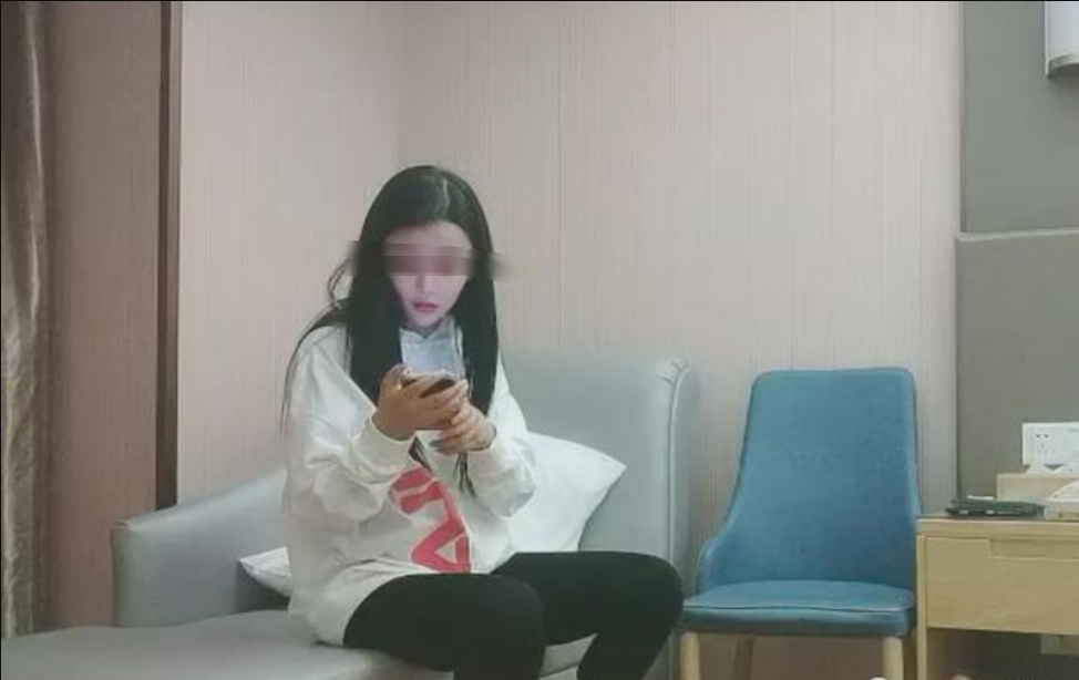 9总探花哪里约的九总探花，一米七的魅力与挑战