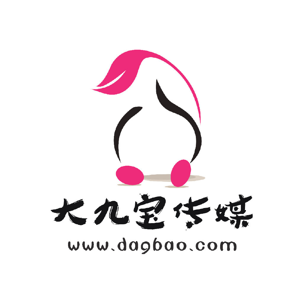 短视频下载，3x3x3x的魅力与便捷