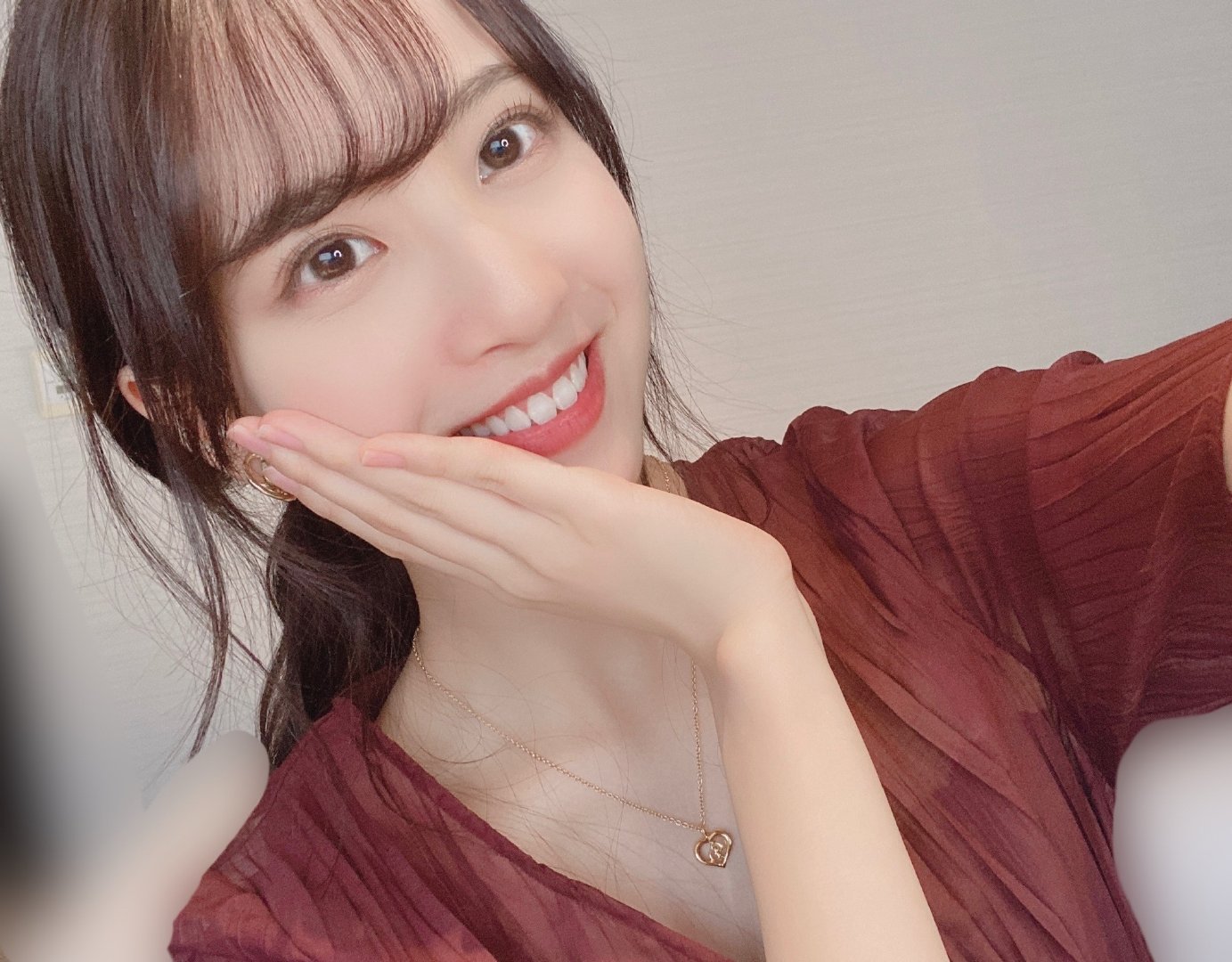 tttzzz18.su黑料入口2023功能介绍TTTZZZ18.SU黑料入口，网络世界中的信息探索与风险防范-第2张图片