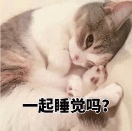 我们三个一起要你我们三人共同请求你-第3张图片