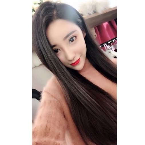 女性主题视频分享平台——女网址www女视频-第1张图片