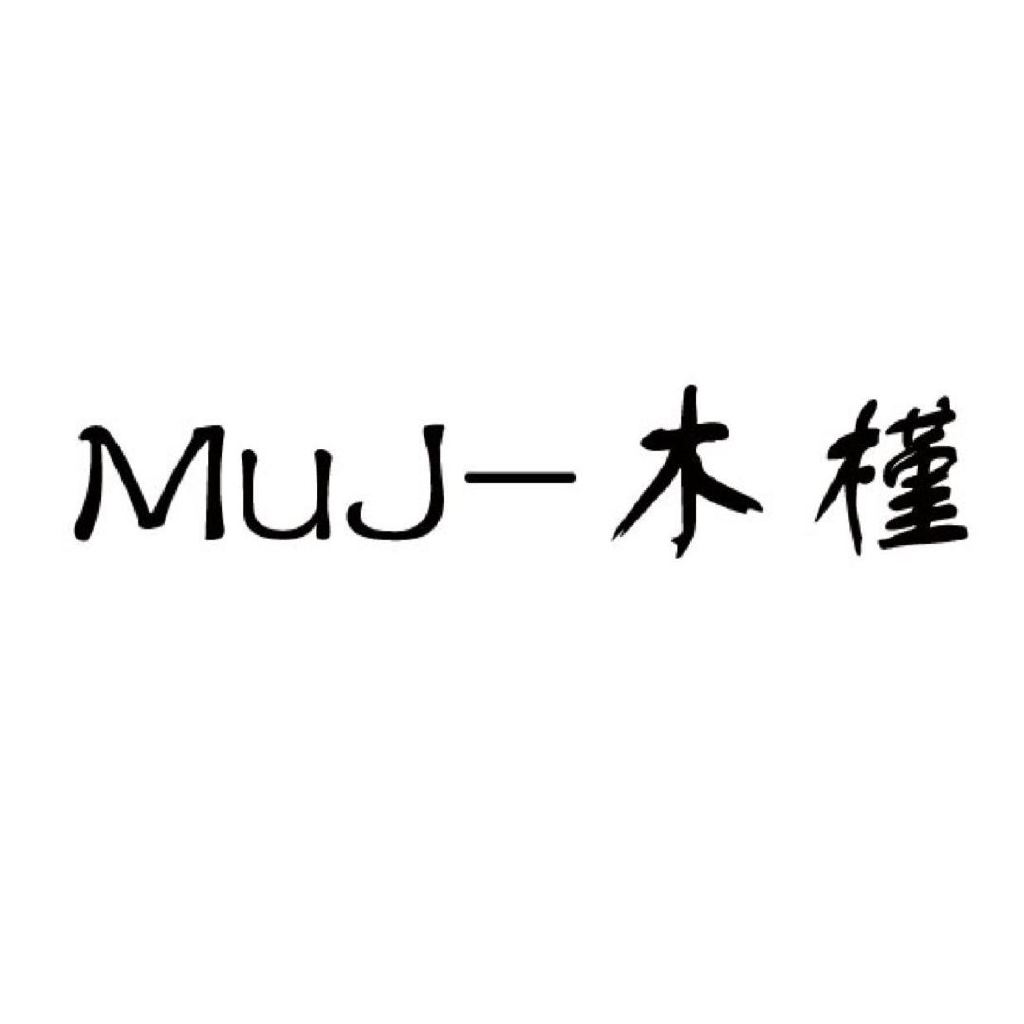 caoporen个人免费公开探索caoporen的魅力，个人免费公开的精彩世界