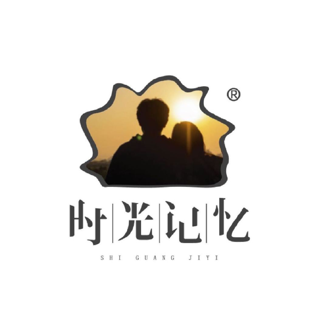 几个老婆婆的BGM视频，一段温馨的时光记忆-第2张图片