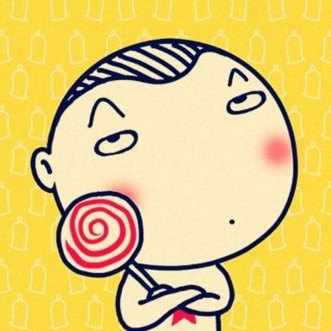 污香蕉视频在线观看3.88污香蕉视频在线观看的探讨与警示