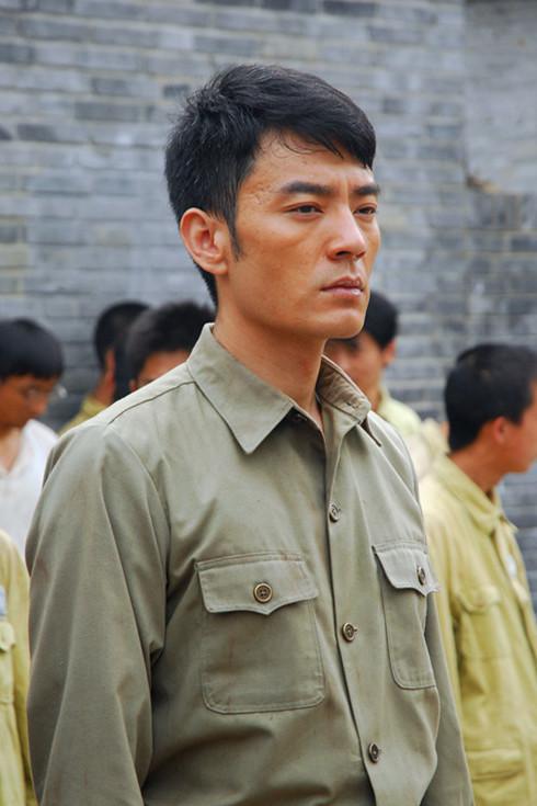 关于光荣使命激活码破解的深度分析与探讨