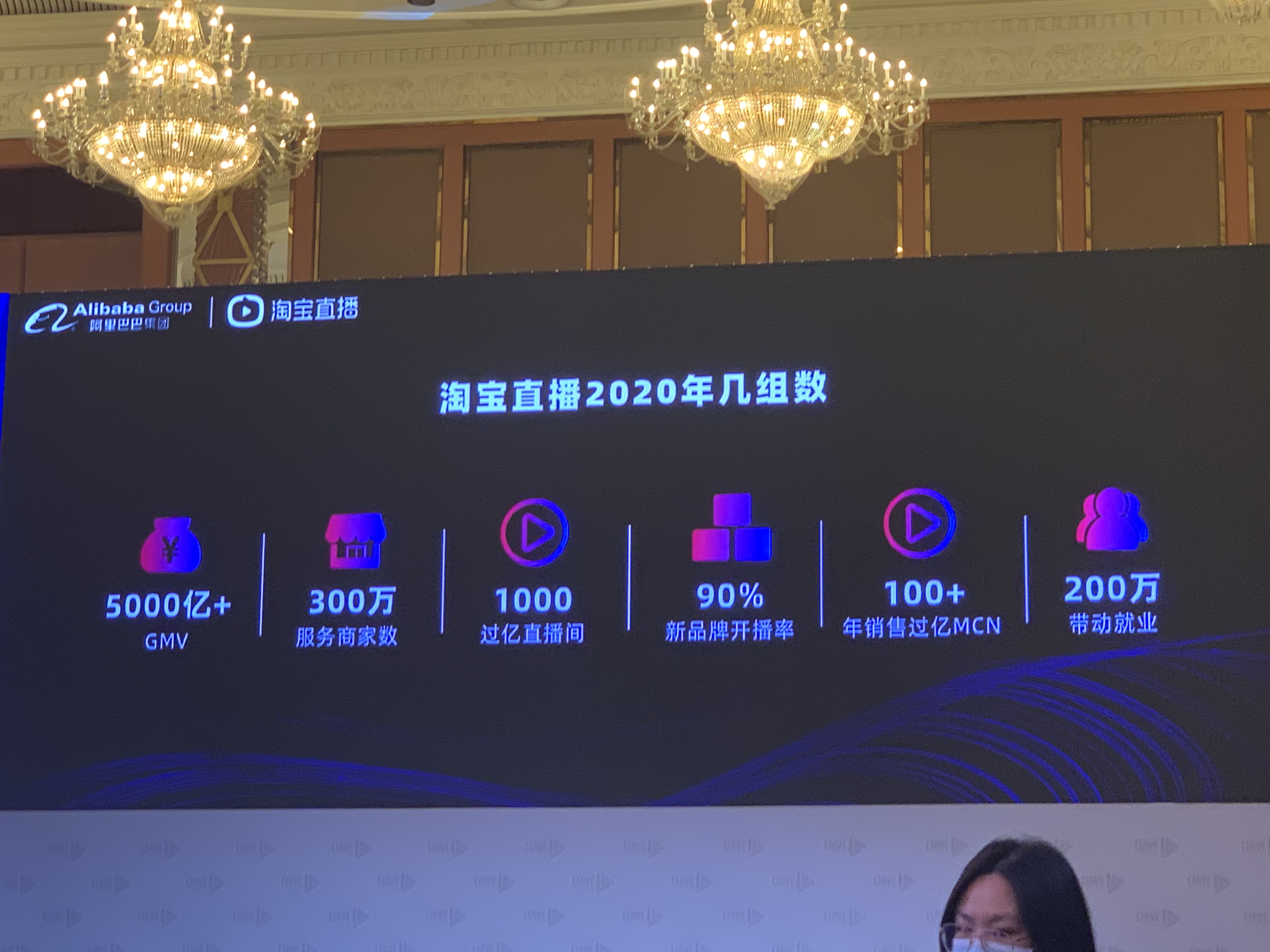 桃花直播夜月直播，网络新时代的璀璨星辰-第2张图片