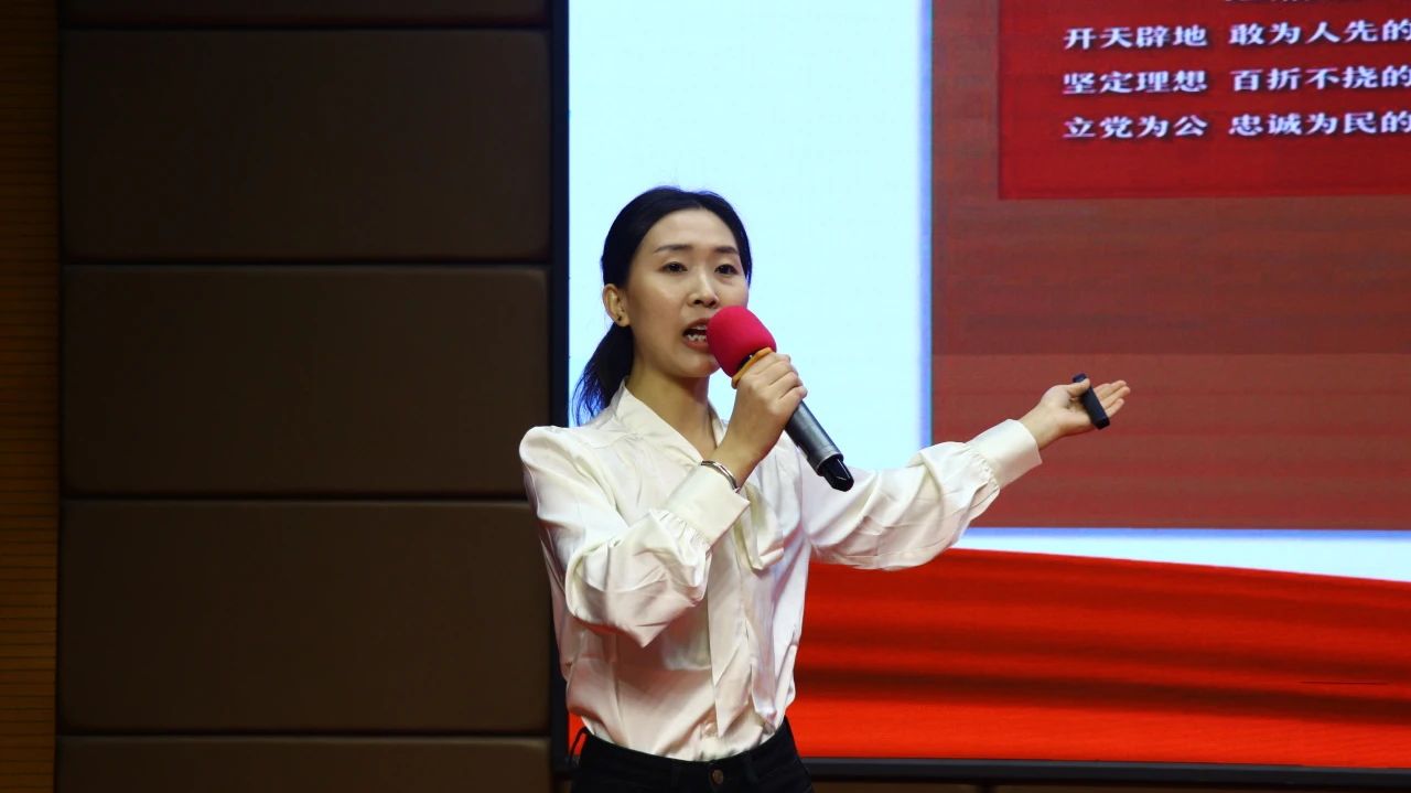 中国老太的智慧与现代科技，受录视频的独特视角-第3张图片