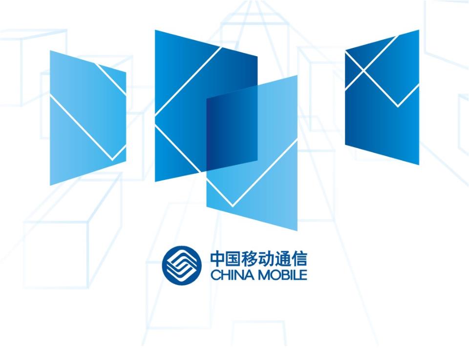 youijzzzmobile中国Youijzzz Mobile在中国市场的崛起与影响-第3张图片