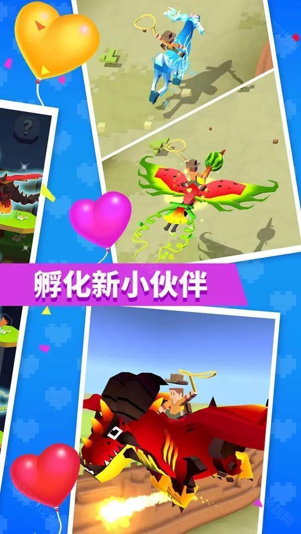 9幺免费解锁版下载解锁新体验，9幺免费解锁版下载指南