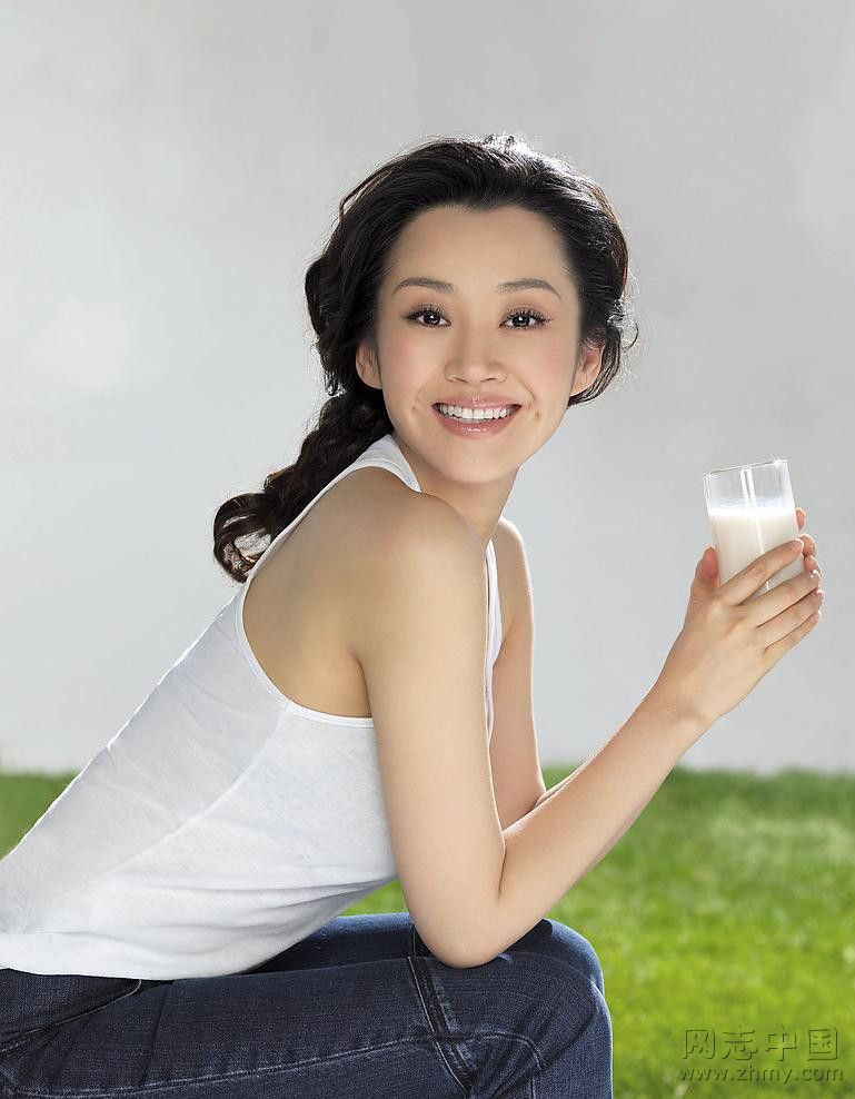 美女扣逼软件警惕网络陷阱——美女扣逼软件背后的真相