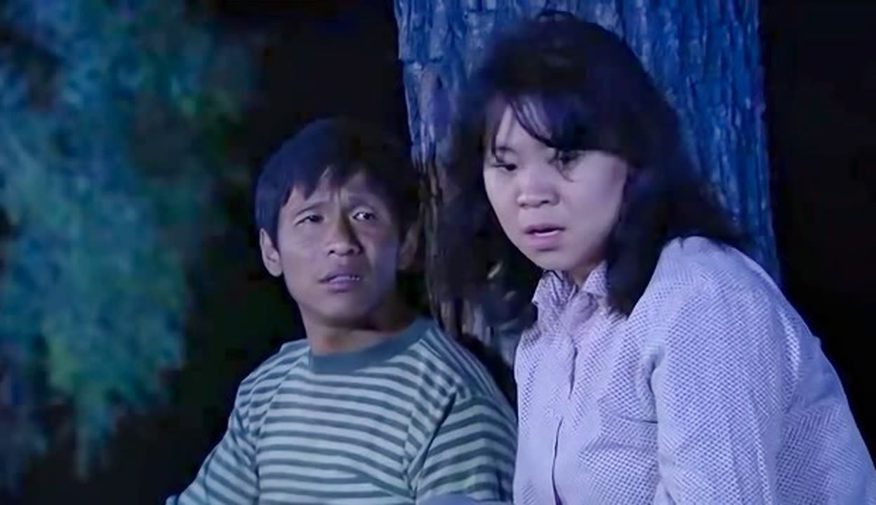 爱丫爱丫在线影院观看樱桃视频爱丫爱丫在线影院，观影新体验-第3张图片