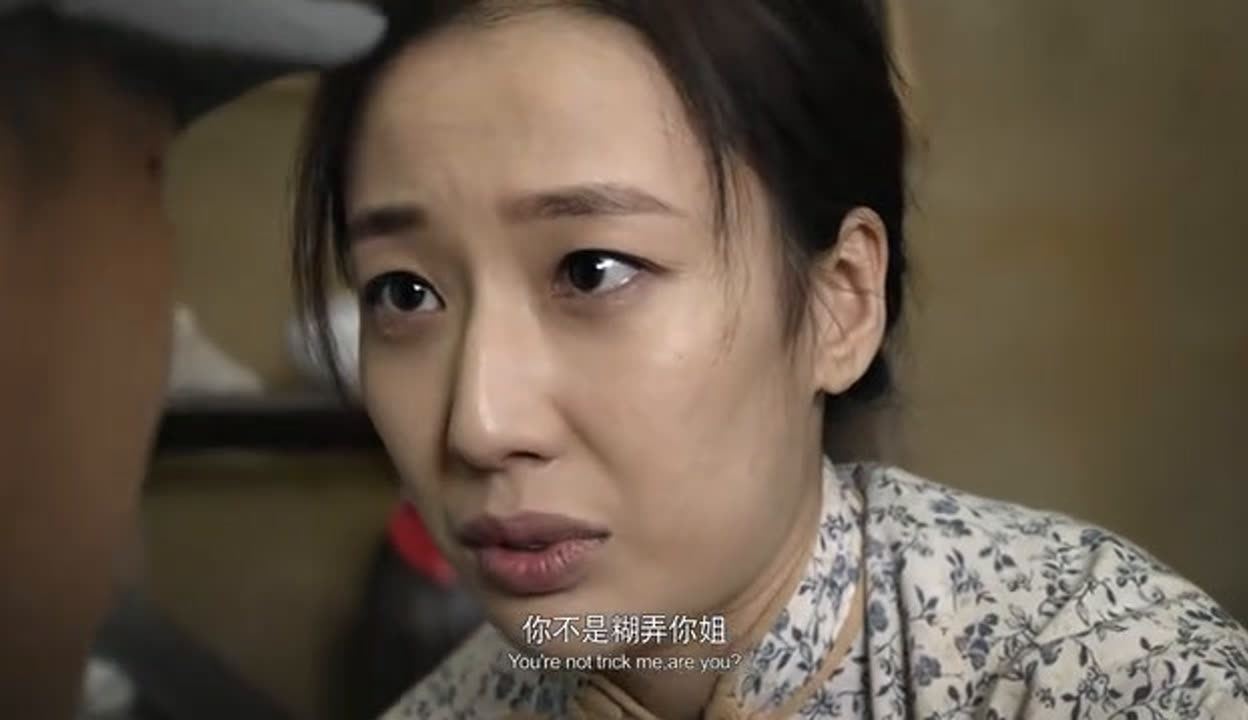 三圾电影在线观看三圾电影在线观看，探索电影艺术的魅力与深度-第2张图片