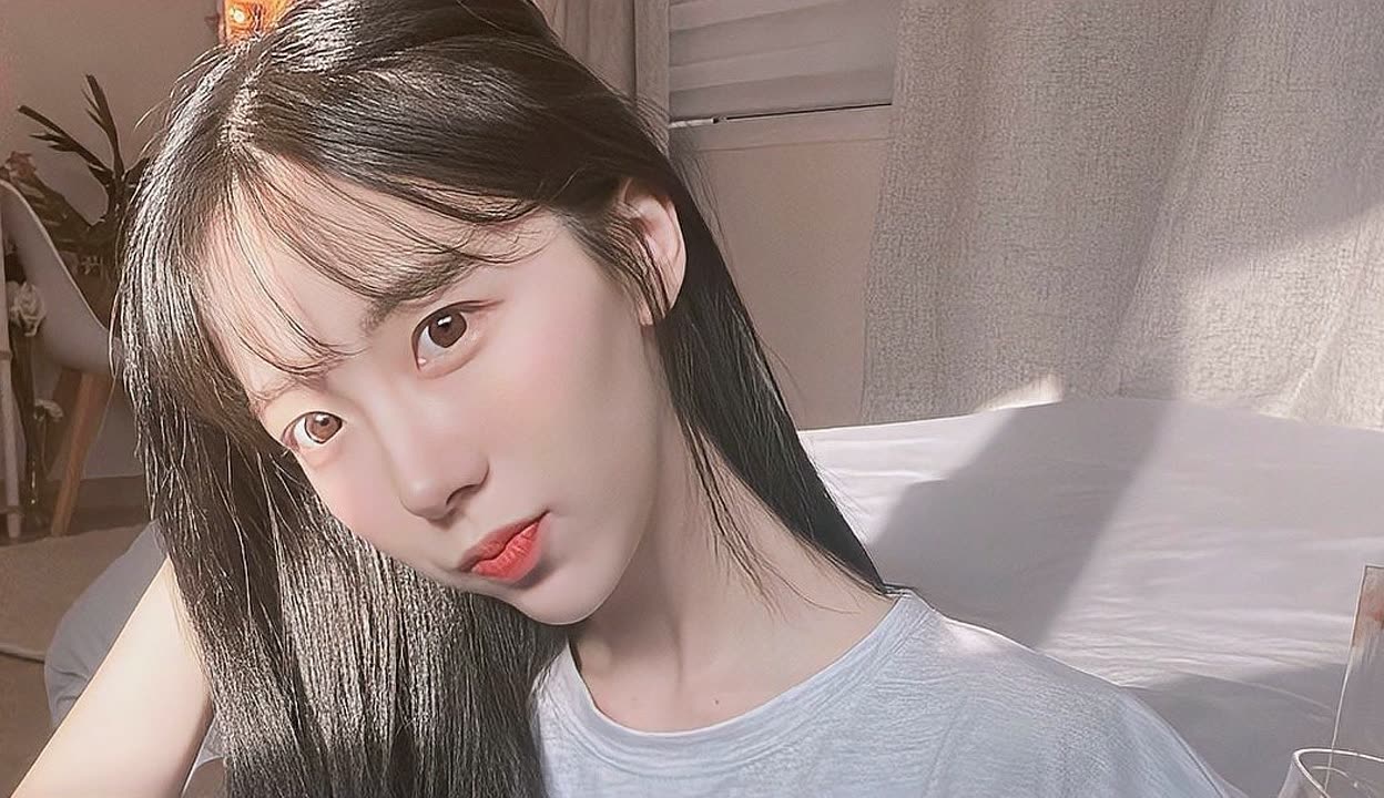 GOGOGO韩国免费观看高清Gogogo！探索韩国影视的魅力之旅