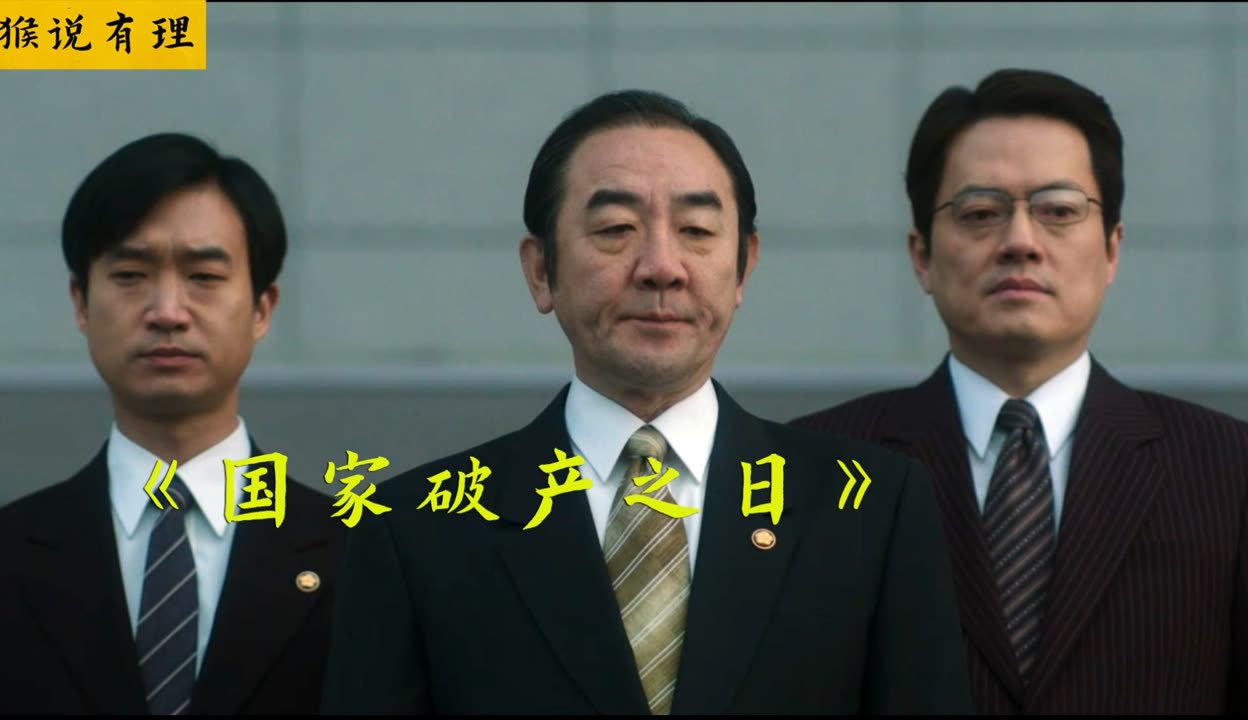 91国视频在线观看，了解与注意事项-第3张图片
