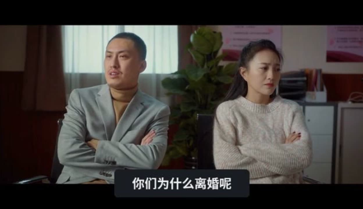 离婚两年后的新生活——满足的父亲-第2张图片