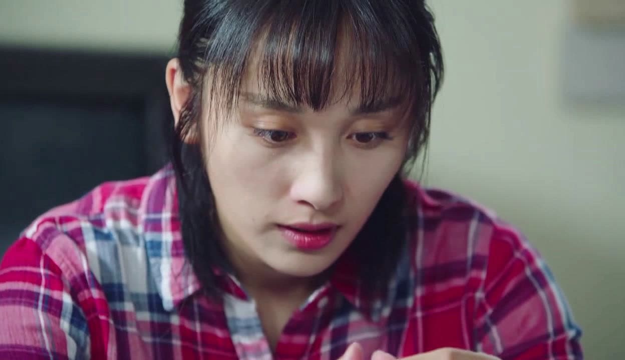 中文在线字幕免费观看电视剧大全暖暖免费视频在线观看，畅享影音新体验-第3张图片