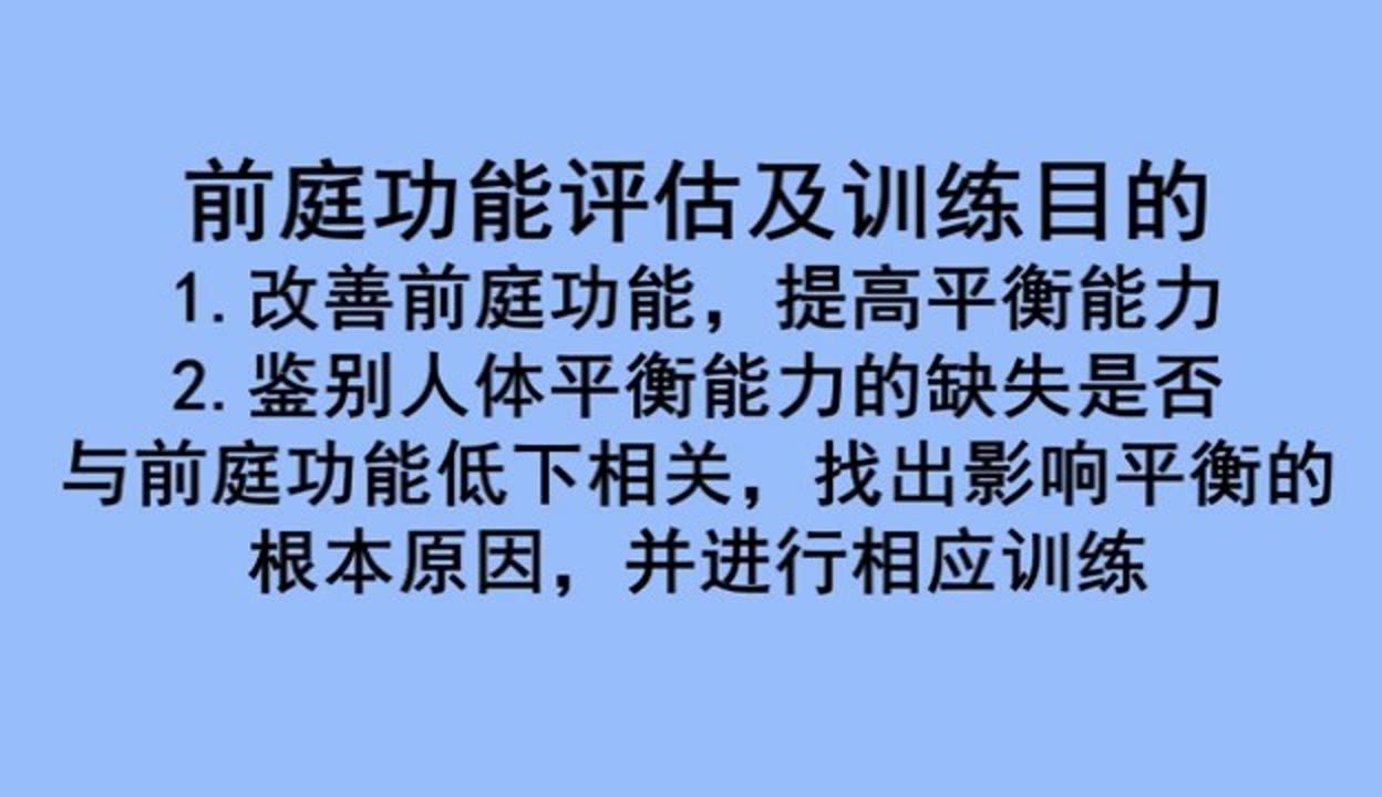 近期中文影片字幕的缺失现象分析-第1张图片
