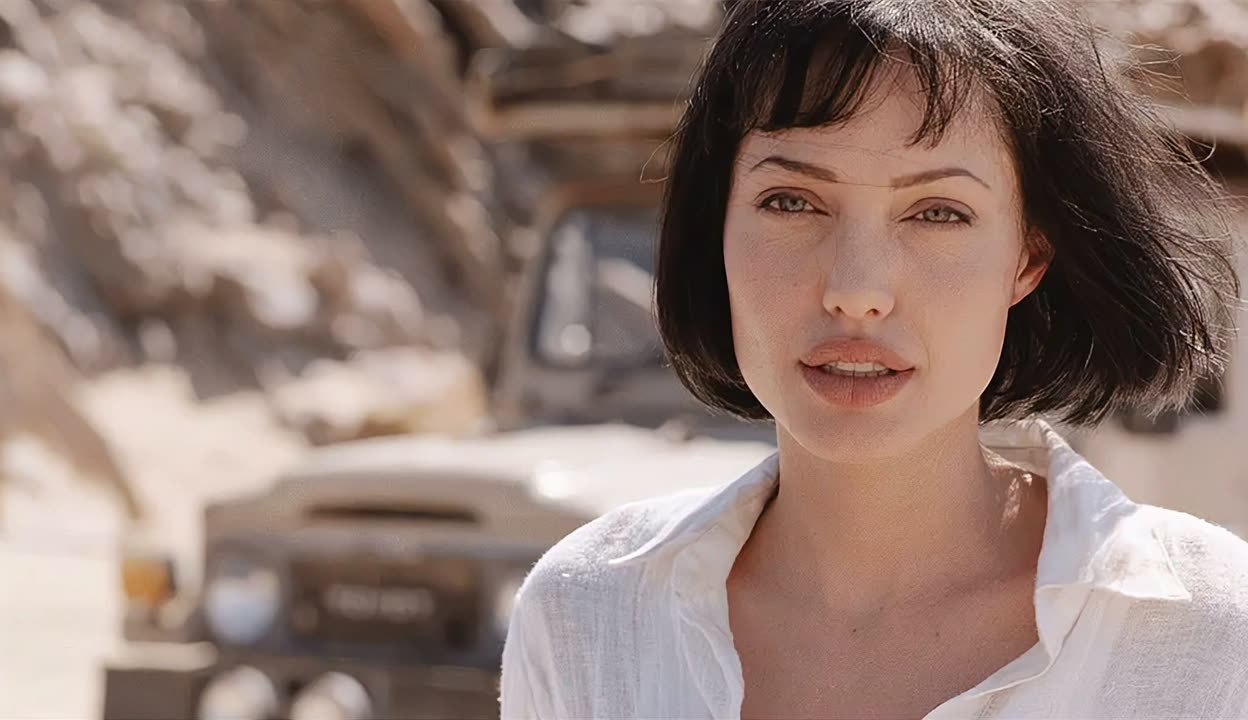 亚洲 欧美 小说 字幕跨越文化界限的亚洲与欧美小说-第1张图片