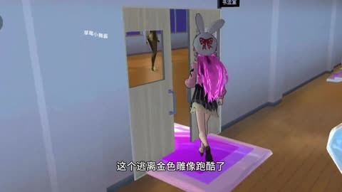 床上活动模拟器双人床上运动模拟器的乐趣与益处