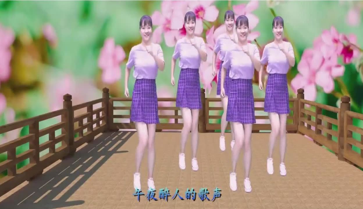 午夜香吻视频的在线观看与免费选择-第3张图片