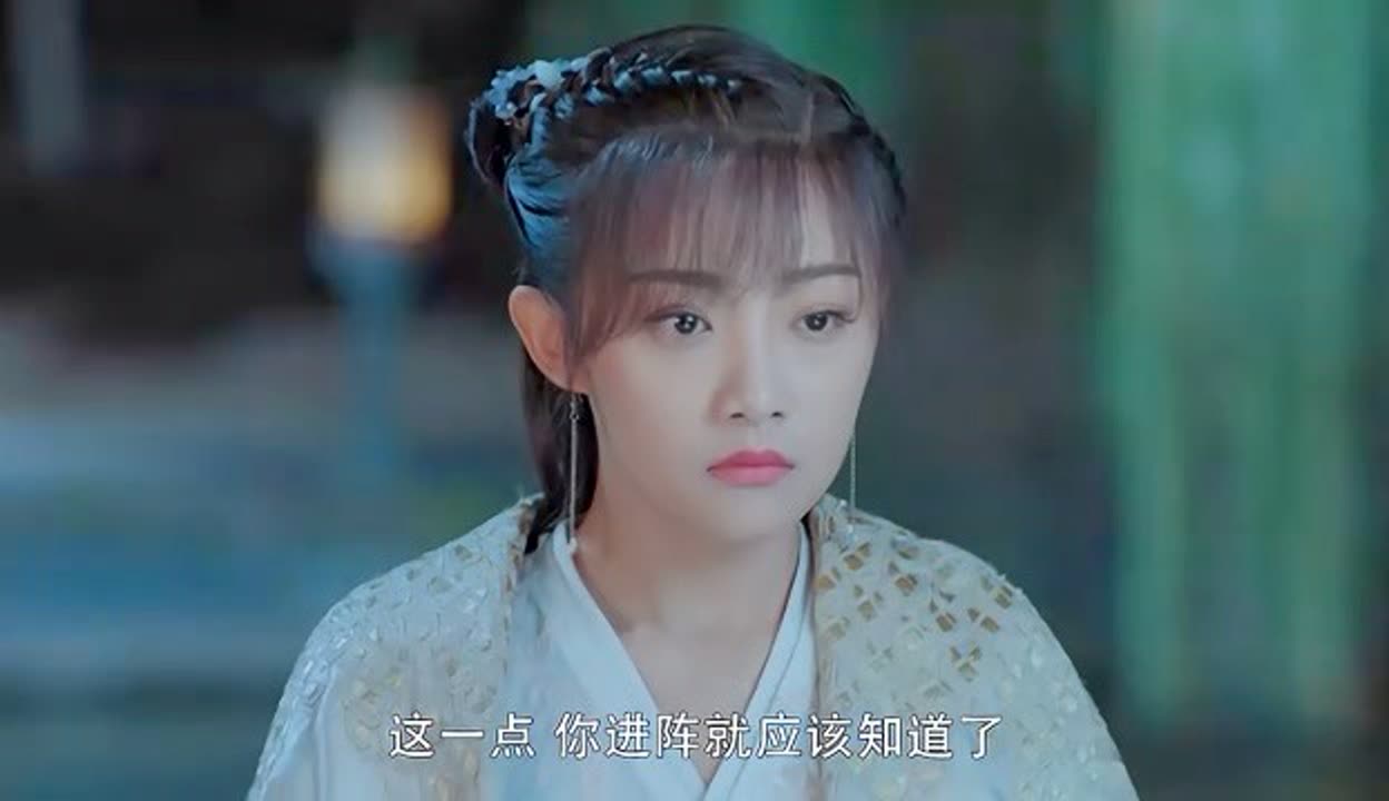 探索啦啦啦免费高清视频播放的在线观看体验-第2张图片