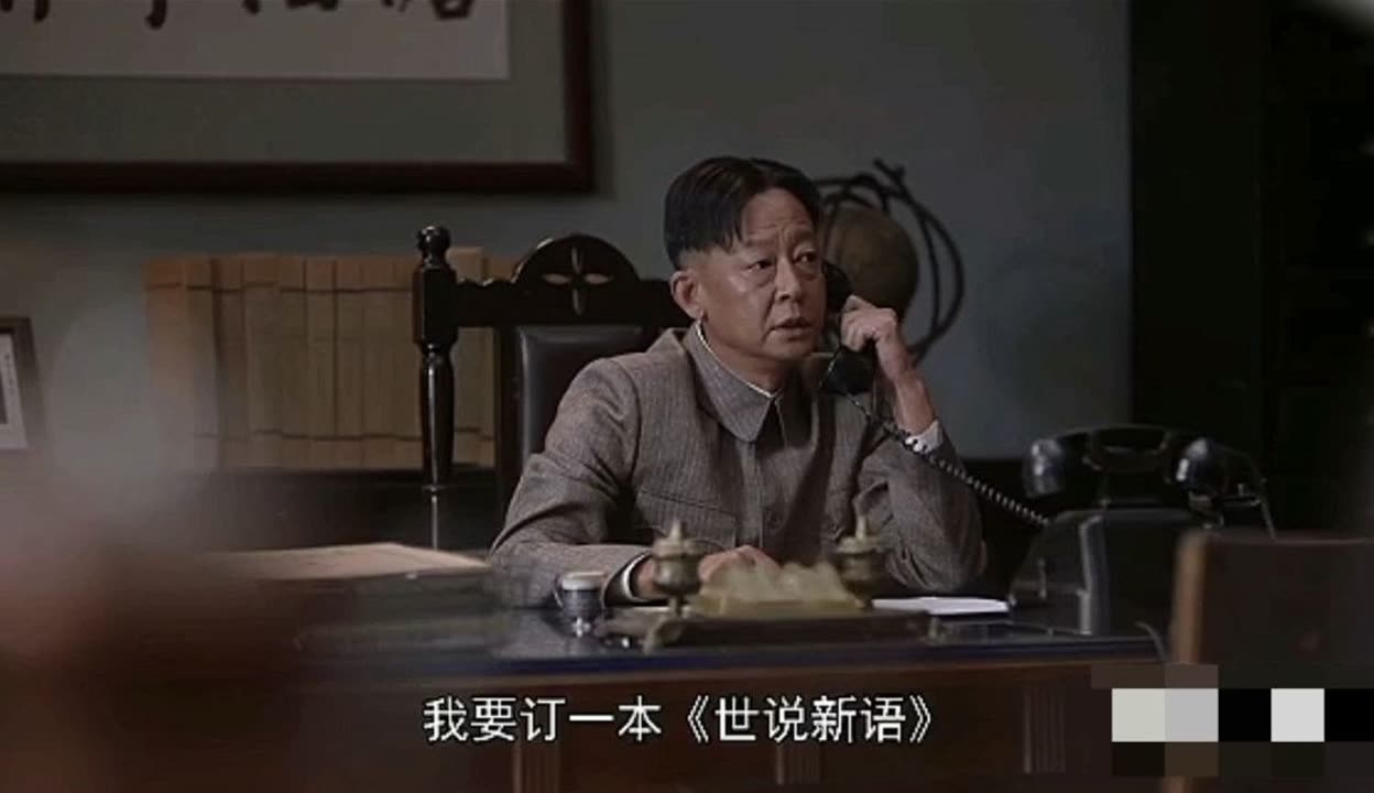 三年片大全在线观看第一集的精彩体验
