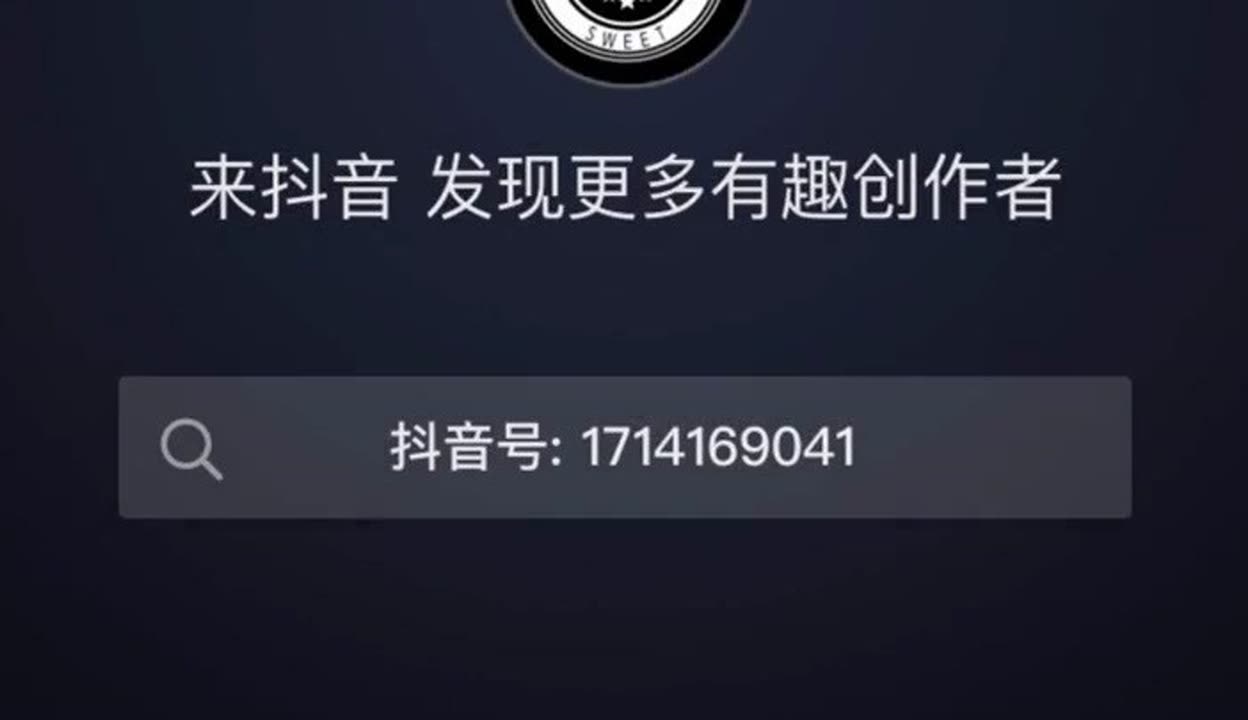 天天爱去手机网看电视探索天天手机网的魅力与功能-第1张图片