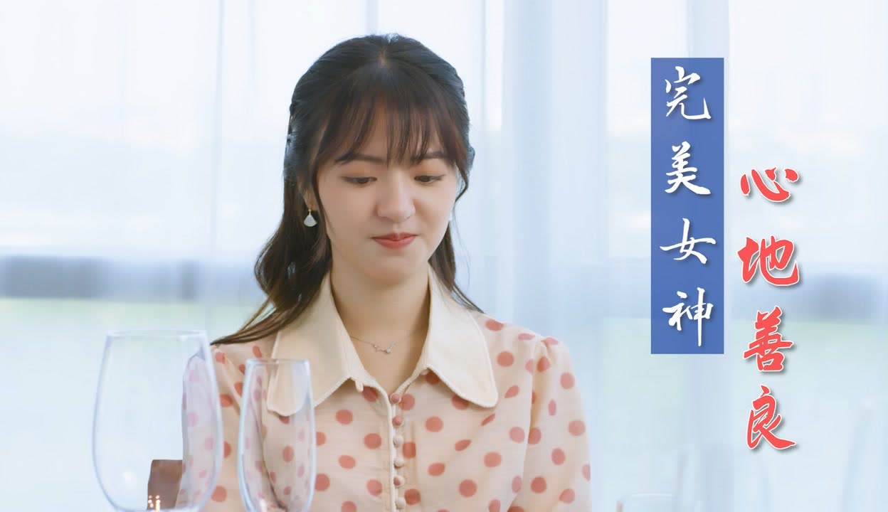 中文文字幕的重要性与魅力-第3张图片