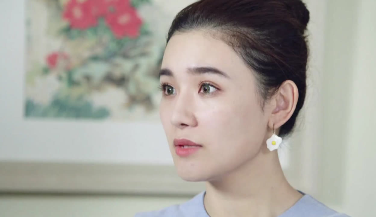 暖暖在线观看，免费观看全集的便捷体验-第3张图片